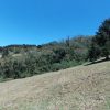 Hermosa Propiedad en Sacramento. JAC010 - Imagen 9