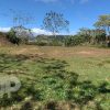 Lote en San Ramón-Espectacular Vista. JRC80