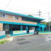 Apartamentos y Locales San Francisco de Heredia. ZSP22 - Image 2