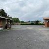 Propiedad en Zona Industrial en Heredia. (JC0029) - Imagen 2