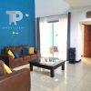 Casa en Mercedes Norte, Heredia. ZSP24 - Imagen 22