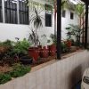 Comercial Clínica y Apartamentos en San Francisco de Heredia JCZS03 - Imagen 2