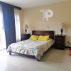 Casa en Mercedes Norte, Heredia. ZSP24 - Imagen 2