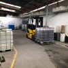 Bodega, Oficinas, Parqueo y Local Comercial en Heredia Centro (JCR62) - Image 5