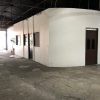 Bodega, Oficinas, Parqueo y Local Comercial en Heredia Centro (JCR62) - Image 6