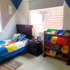 Casa en Mercedes Norte, Heredia. ZSP24 - Imagen 3