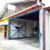 Bodega, Oficinas, Parqueo y Local Comercial en Heredia Centro (JCR62) - Image 7