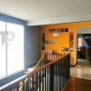 Casa en Mercedes Norte, Heredia. ZSP24 - Imagen 6