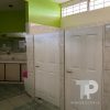 Propiedad en Zona Industrial en Heredia. (JC0029) - Imagen 3