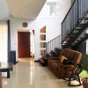 Casa en Mercedes Norte, Heredia. ZSP24 - Imagen 7