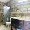 Casa en Mercedes Norte, Heredia. ZSP24 - Imagen 14