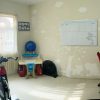 Casa en Mercedes Norte, Heredia. ZSP24 - Imagen 15