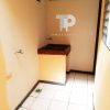 Apartamentos y Locales San Francisco de Heredia. ZSP22 - Image 12