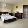 Casa en Mercedes Norte, Heredia. ZSP24 - Imagen 16