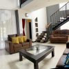 Casa en Mercedes Norte, Heredia. ZSP24