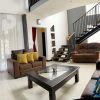 Casa en Mercedes Norte, Heredia. ZSP24 - Imagen 18