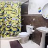 Casa en Mercedes Norte, Heredia. ZSP24 - Imagen 19