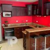 Casa en Mercedes Norte, Heredia. ZSP24 - Imagen 21