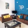 Casa en Mercedes Norte, Heredia. ZSP24 - Imagen 9