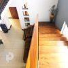 Casa en Mercedes Norte, Heredia. ZSP24 - Imagen 10