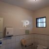Comercial Clínica y Apartamentos en San Francisco de Heredia JCZS03 - Imagen 4