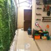 Casa en Mercedes Norte, Heredia. ZSP24 - Imagen 12