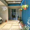 Casa en Mercedes Norte, Heredia. ZSP24 - Imagen 13