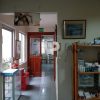 Comercial Clínica y Apartamentos en San Francisco de Heredia JCZS03 - Imagen 16
