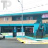 Apartamentos y Locales San Francisco de Heredia. ZSP22 - Image 3
