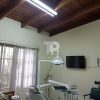 Comercial Clínica y Apartamentos en San Francisco de Heredia JCZS03 - Imagen 8
