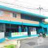 Apartamentos y Locales San Francisco de Heredia. ZSP22 - Image 4