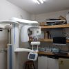 Comercial Clínica y Apartamentos en San Francisco de Heredia JCZS03 - Imagen 10