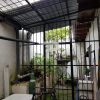 Comercial Clínica y Apartamentos en San Francisco de Heredia JCZS03 - Imagen 12