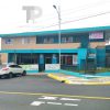 Apartamentos y Locales San Francisco de Heredia. ZSP22 - Image 5