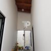 Comercial Clínica y Apartamentos en San Francisco de Heredia JCZS03 - Imagen 13