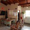 Comercial Clínica y Apartamentos en San Francisco de Heredia JCZS03 - Imagen 14