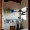 Comercial Clínica y Apartamentos en San Francisco de Heredia JCZS03 - Imagen 15