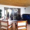 Casa en Lagunilla de Heredia. ZSP15 - Image 7