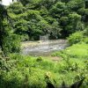 Finca Hermosa en San Carlos. JRC436 - Imagen 2