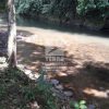 Finca Hermosa en San Carlos. JRC436 - Imagen 8