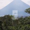 Finca Hermosa en San Carlos. JRC436 - Imagen 9