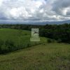 Finca Hermosa en San Carlos. JRC436 - Imagen 3