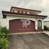 Casa en Puente Salas, Residencial. JRIC - Imagen 2