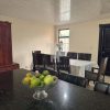 Casa en Puente Salas, Residencial. JRIC - Imagen 11