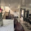 Casa en Puente Salas, Residencial. JRIC - Imagen 12