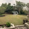 Casa en Puente Salas, Residencial. JRIC - Imagen 13