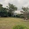 Casa en Puente Salas, Residencial. JRIC - Imagen 14