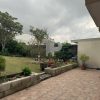 Casa en Puente Salas, Residencial. JRIC - Imagen 15