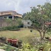 Casa en Puente Salas, Residencial. JRIC - Imagen 16