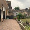 Casa en Puente Salas, Residencial. JRIC - Imagen 17